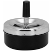 Samozhášecí popelník ∅110mm 03