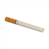 Dutinky OCB Eco 250ks (QUALITY of GERMANY)