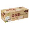 ocb organic eco 250 huelsen 4er gebinde 2