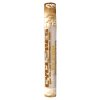 CYC KLEAR WHITE CHOC 02