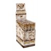 CYC KLEAR WHITE CHOC 01