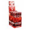 CYC KLEAR CHERRY 01