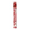CYC KLEAR CHERRY 02