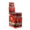 CYC KLEAR STRAWBERRY 01