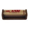 RAW70 01