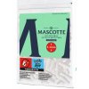 135 mascotte extra slim filter x long(1)