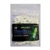 Frutta Capsule Apple Mint FT Processed 1024x1024