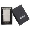 297 zippo 52 3 product detail large