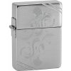 591 zippo 1474 product detail large
