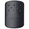 2834 zippo 5582 product detail large