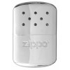 2828 zippo 5579 product detail main