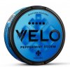 VELO PEPPERMINT STORM 10.9mg