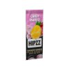 hipzz candy mango aroma card 20er box