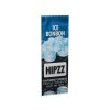 hipzz ice bonbon aroma card 20er box