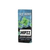 hipzz ice mint aroma card 20er box 4