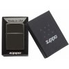 1893 zippo 3124 4 product detail large