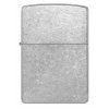 Zippo 25050 STREET CHROME®