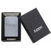 1468 zippo 2608 4 product detail large