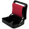 RAW BOX70 04