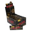 RAW BLACK CONN 1 4 03