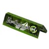 rolling papers skunk hemp mentholicious refreshing bold flavoured rolling papers 1 1 4 skunk hemp menthol 1 1 4 size rolling papers panda rolling 1200x1200