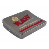 RAW BOX110 03