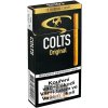 Colts Original 10ks