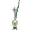 Vodní dýmka Mini Hookah Green 19cm