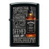 Zippo 21651 Jack Daniel's®