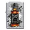 Zippo 21654 Jack Daniel's®