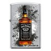 Zippo JACK DANIEL´S® VII