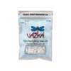 vazka slim filtry 120ks