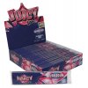 JP KS BUBBLE 03
