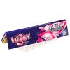 vyr 7647 Juicy Jay KS Slim Bubble Gum 1024x1024