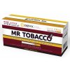 Dutinky Mr Tobacco 550ks - filtr 20mm