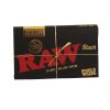 RAW BLACK SW DBL 02