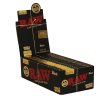 RAW BLACK SW DBL 01