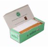 mascotte filterhuelsen x long 200 filterhuelsen mit extra langem papierfilter 200 stueck pro box 5 boxen 1 ve~2