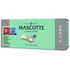 mascotte filter tubes xlong 200