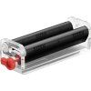 Balička cigaret Gizeh duo roller - Slim a Extra Slim