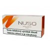 vyr 38600 Nuso brown