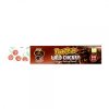 bibulki smakowe honeypuff wisnia (1)