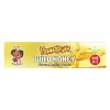 bibulki smakowe honeypuff miod