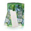 ab aroma king fresh apple frischer apfel flavour card