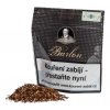 AKCE! 20x Barlon 30g