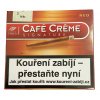 cafe creme 2