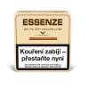 Essenze V s filtrem 20ks