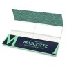 mascotte original slim combi open export version 1