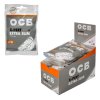 ocb filters x pert extra slim tips 10x150