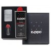 zippo kazeta2